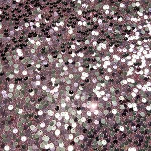 Tissu <span class=keywords><strong>de</strong></span> broderie à paillettes métalliques brillantes et changeantes <span class=keywords><strong>de</strong></span> couleur, <span class=keywords><strong>pas</strong></span> <span class=keywords><strong>cher</strong></span>, pour robe <span class=keywords><strong>de</strong></span> fête pour filles, décoration <span class=keywords><strong>de</strong></span> mariage et <span class=keywords><strong>de</strong></span> Noël, <span class=keywords><strong>de</strong></span> Shaoxing Textile - Product Image 6