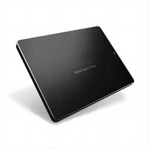 SSD Samsung PM1743 MZWLO7T6HBLA-00A07 U.2 NVMe, capacité 7,68 To, interface M.2, pour serveur et ordinateur portable, boîtier métallique, disque unique 4 Go, Samsung U.2 - Product Image 3