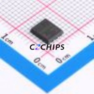 Transistor à effet de champ (MOSFET) AGM6014A PDFN-8(5x6) neuf d'origine - Product Image 1