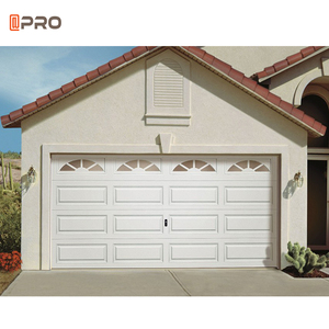 <span class=keywords><strong>Porte</strong></span> <span class=keywords><strong>de</strong></span> <span class=keywords><strong>garage</strong></span> en aluminium <span class=keywords><strong>de</strong></span> haute qualité 2023 <span class=keywords><strong>avec</strong></span> <span class=keywords><strong>serrure</strong></span> automatique, <span class=keywords><strong>porte</strong></span> <span class=keywords><strong>de</strong></span> <span class=keywords><strong>garage</strong></span> en verre et aluminium automatique pour maison, centre commercial, parc - Product Image 3