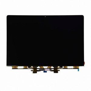 Parti di Ricambio per Riparazione Monitor LCD di Computer Dell <span class=keywords><strong>Adamo</strong></span>, Assemblaggio e Sostituzione Schermo - Product Image 5
