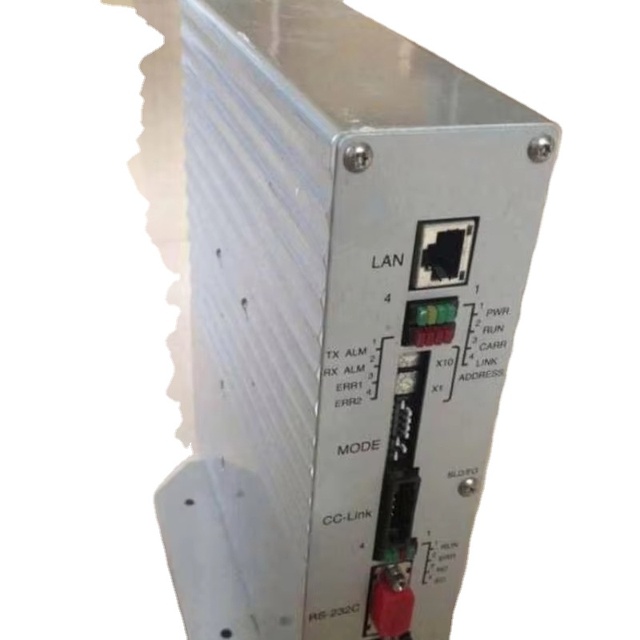 Wireless Communication Equipment RF-RW103