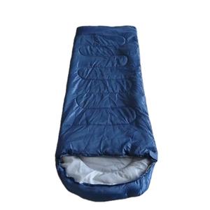 Saco <span class=keywords><strong>de</strong></span> <span class=keywords><strong>dormir</strong></span> personalizado Polar <span class=keywords><strong>Everest</strong></span> <span class=keywords><strong>de</strong></span> 0,95 kg, accesorios para acampar al aire libre, saco <span class=keywords><strong>de</strong></span> <span class=keywords><strong>dormir</strong></span> ligero y cálido plegable para senderismo - Product Image 4