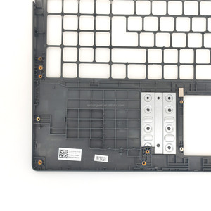 Latitude 3540 E3540 Series Laptop Non-Keyboard Upper <b>Case</b> Palmrest Top Cover <b>Computer</b> Parts - Product Image 3