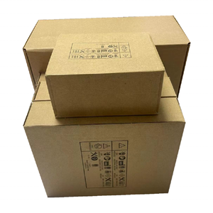    CPU Compacta S7-1200 CPU1214C 6ES7214-1AG40-0XB0 PLC - Product Image 2