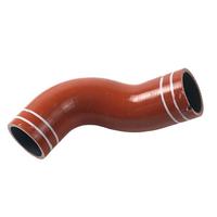 Nouveau système de refroidissement AutoCool, tuyau d'échappement d'intercooler 1109406W5030 pour turbocompresseur de camion léger JAC avec garantie de 3 mois