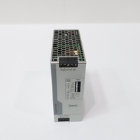 Alimentation électrique en gros adaptée aux modèles Quint-ps/1ac/2wbr4dc/10, 10A 24V-DC 100-240V-AC pour usage industriel