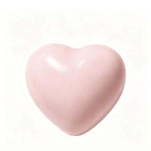 Vente en gros : Jouet anti-stress créatif musical à presser en forme de cœur pour la Saint-Valentin - Product Image 5