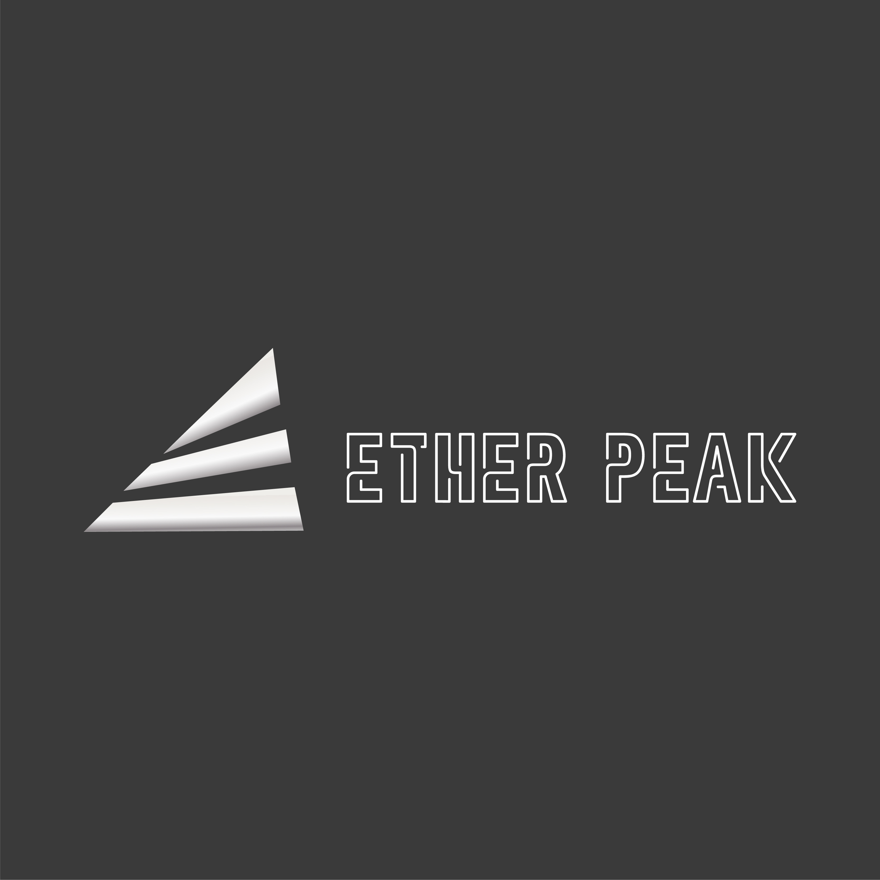 Shaoxing New Ether Technology Industry Co., Ltd. logo