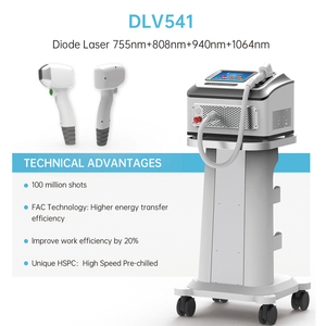 Prezzo di fabbrica <span class=keywords><strong>Tria</strong></span> bellezza portatile macchina Laser Laser a diodi titanio 4x per la vendita - Product Image 3