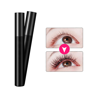 En gros produit de croissance des <span class=keywords><strong>cils</strong></span> <span class=keywords><strong>cils</strong></span> sérum 100% naturel sans logo exhausteur de <span class=keywords><strong>cils</strong></span> - Product Image 3