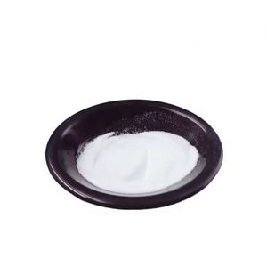 ผงชูรส ตราฟู่เฟิง คุณภาพสูงจากจีน ความบริสุทธิ์ 99% - Product Image 2