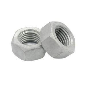 Bloc carré personnalisé en alliage d'aluminium 10x10x10mm, connecteur cube M3, écrou de fixation pour acrylique - Product Image 1