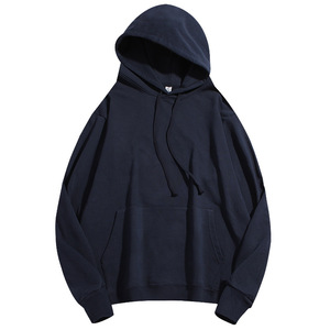 Felpa con Cappuccio SP in Cotone con Stampa 3D in Rilievo e Graffiti per Uomo e <span class=keywords><strong>Donna</strong></span>, Vendita all'Ingrosso - Product Image 3
