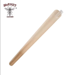 Conos Preliados King Size Slim de 110 mm con Filtros, Papel de Liar Natural Marrón Sin Blanquear y Sin Refinar - Product Image 5