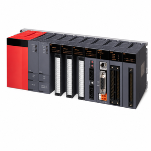 โมดูล PLC A1S-ROM-32K สำหรับระบบควบคุมอัตโนมัติทางอุตสาหกรรม - Product Image 2