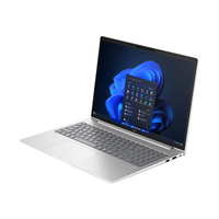 Hot 460 G11 Laptops Brand New Laptop Business Laptops CPU Intel Core Ultra 5 125H 32GB 1TB SSD Windows 11 Pro In Stock