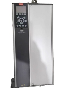 Convertisseur de fréquence triphasé 131F0431 18,5 KW / 25 pour 380-500 VAC - Product Image 1