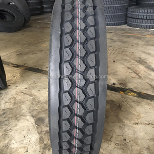 ยางรถบรรทุกสำหรับงานหนัก ลดราคาพิเศษ ขนาด 11R22.5 11R24.5 - Product Image 6
