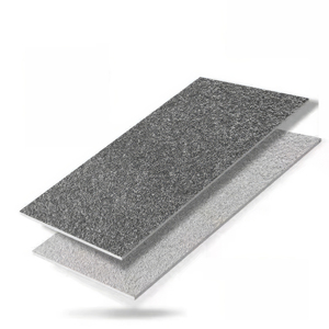 Nhà máy trực tiếp 300x600 ngoài trời Vườn đường lái Xe gạch sinh thái lát đá cho khu dân cư & Thương mại dự án - Product Image 4