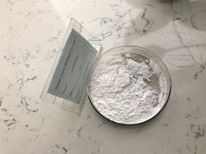 سعر المصنع الغذاء الصف L-سيترولين مسحوق/سيترولين - Product Image 2