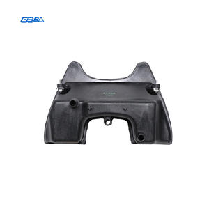 Depósito de Refrigerante de Plástico Original de Fábrica a Buen Precio con 12 Meses de Garantía para Ferrari 488 458 - Product Image 3