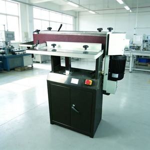 The Heavy-duty <strong>Belt</strong> <strong>Sander</strong> Woodworking Machine,wide <strong>Belt</strong> <strong>Belt</strong> <strong>Sander</strong>,electric Straight Line Sanding Machine <strong>for</strong> <strong>Sale</strong> - Product Image 5