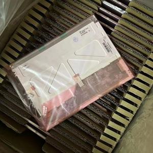 G150XAN01.2 Panel de pantalla Lcd de 15 ''1024*768 IPS 500NITs LVDS 30 pines - Product Image 4