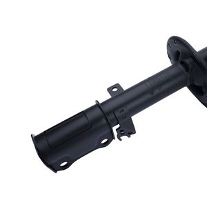 <span class=keywords><strong>Pièces</strong></span> détachées <span class=keywords><strong>automobiles</strong></span> MASUMA G6410 Amortisseurs A0943-44026 334389 pour TOYOTA CAMRY Saloon - Product Image 6