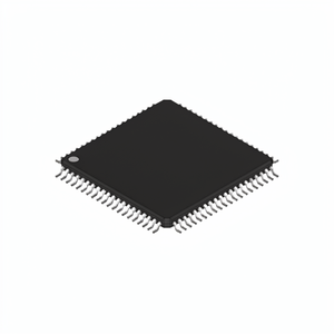 Integrierter Schaltkreis-Kit S12B AUTOMOTIVE UND INDUSTRIE M Original One-Stop-Service S9S12B96F0CFUER Eingebettet - Product Image 1