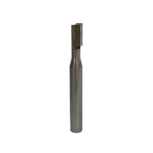 65hrc Carbide đơn sáo thẳng kim cương cuối nhà máy không tráng <span class=keywords><strong>CNC</strong></span> <span class=keywords><strong>Router</strong></span> <span class=keywords><strong>bits</strong></span> tùy chỉnh ODM OEM Acrylic cắt phay Cutter - Product Image 1
