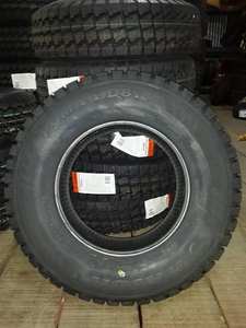 Haida/Three-A Best Selling SUV 4X4 Neumáticos: <span class=keywords><strong>245</strong></span>/70R16, 265/65R17 Haida All Terrain <span class=keywords><strong>Mud</strong></span> Radial con ECE R117/GCC/SASO/DOT - Product Image 6