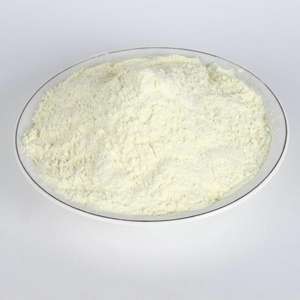 4%/5%/นมผึ้ง6% - Product Image 1