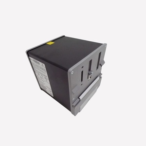 IE-2000-16TC-L สวิตช์อีเธอร์เน็ตอุตสาหกรรมรุ่นใหม่ของแท้ 16FE ทองแดง, 2FE SFP/T และ SFP รุ่น IE-2000-16TC-B - Product Image 3