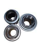 Arbre de débrayage premium en promotion 86CL6089F0 86NL6395FO pour système de transmission de camion