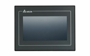 Plc Dhl <span class=keywords><strong>Shin</strong></span> Orijinal Yeni Dop-110ws Dop110ws Hmi Dokunmatik Ekran Garantili Ürün için - Product Image 2