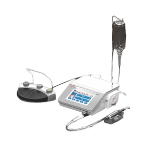 Elektrische Tandheelkundige Implantaat Apparaat Orale Therapie Apparatuur Accessoires Gemaakt <span class=keywords><strong>In</strong></span> <span class=keywords><strong>China</strong></span> Voor Tandheelkundige Kliniek - Product Image 1