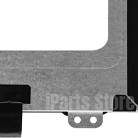 Écran LCD de remplacement IPARTS pour Dell Latitude 12 5290 7280 7290 5280 5288 E7280 E7290 P28S P28S001 P28S002 OEM