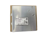 Alimentation électrique sur rail DIN monophasée Delta Lyte 240W 24VDC 10A DRL-24V240W1AA, boîtier métallique fin, original, neuf en stock