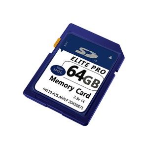 Tarjeta de Memoria <span class=keywords><strong>Micro</strong></span> <span class=keywords><strong>SD</strong></span> Clase 10 de 32, 64, <span class=keywords><strong>128</strong></span>, 256, 512 GB, Tarjeta <span class=keywords><strong>Micro</strong></span> <span class=keywords><strong>SD</strong></span> de 32 GB, 64 GB, <span class=keywords><strong>128</strong></span> GB, 256 GB, 512 GB Clase 10 para DVR, Cámara de Coche - Product Image 5