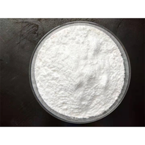 Ácido Cianúrico (CYA) 98.5% <span class=keywords><strong>Polvo</strong></span> Blanco Granular CAS 108-80-5 Estabilizador de <span class=keywords><strong>Cloro</strong></span> <span class=keywords><strong>para</strong></span> <span class=keywords><strong>Piscinas</strong></span> Agente Auxiliar Químico Weifang - Product Image 2