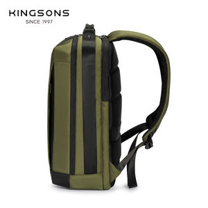 Sac pour <span class=keywords><strong>ordinateur</strong></span> <span class=keywords><strong>portable</strong></span> à prix de gros avec <span class=keywords><strong>pochette</strong></span> intégrée pour <span class=keywords><strong>ordinateur</strong></span> <span class=keywords><strong>portable</strong></span> de <span class=keywords><strong>15</strong></span>,<span class=keywords><strong>6</strong></span> <span class=keywords><strong>pouces</strong></span>, sac à dos pour <span class=keywords><strong>ordinateur</strong></span> <span class=keywords><strong>portable</strong></span> professionnel, design antivol, qualité supérieure - Product Image 5