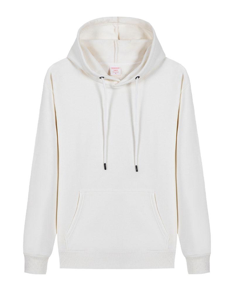900-Blanc