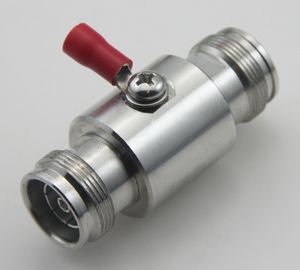 Parafoudre à décharge gazeuse de type DC-3G 4.3/10 - Product Image 5