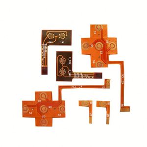 Công nghệ chung tùy chỉnh thiết kế cao hiện tại một Mặt điện tử vật nuôi Sao Flex mạch đồng mcpcb <span class=keywords><strong>Proto</strong></span> <span class=keywords><strong>PCB</strong></span> PERF <span class=keywords><strong>Board</strong></span> - Product Image 3