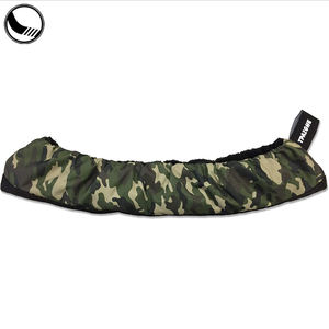 Hockeyschaatsbeschermers, bladbeschermers, schaatsbeschermers, beschermer voor hockey en kunstschaatsen, op maat gemaakt merk/logo - Product Image 6