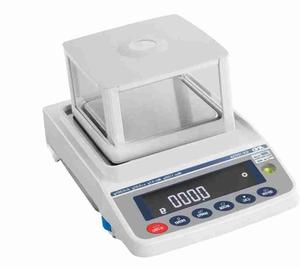 Balance numérique intelligente Veidt pour A&D GX10002A 10200g*0.01g, précise et de haute qualité - Product Image 5