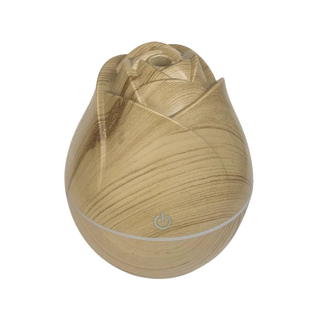 สีไม้อ่อน