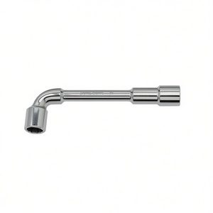 291 N Wrench Extension Bar 10mm L 150mm For <b>Socket</b> Tools - Product Image 2