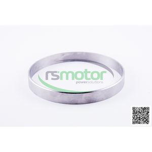 Catégorie de produits Piston et pièces d'anneau de grattoir de RS-421782 de Jenbacher - Product Image 4